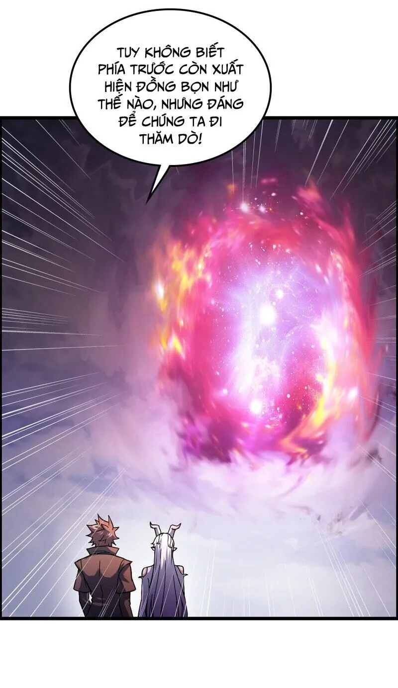 Chapter 457