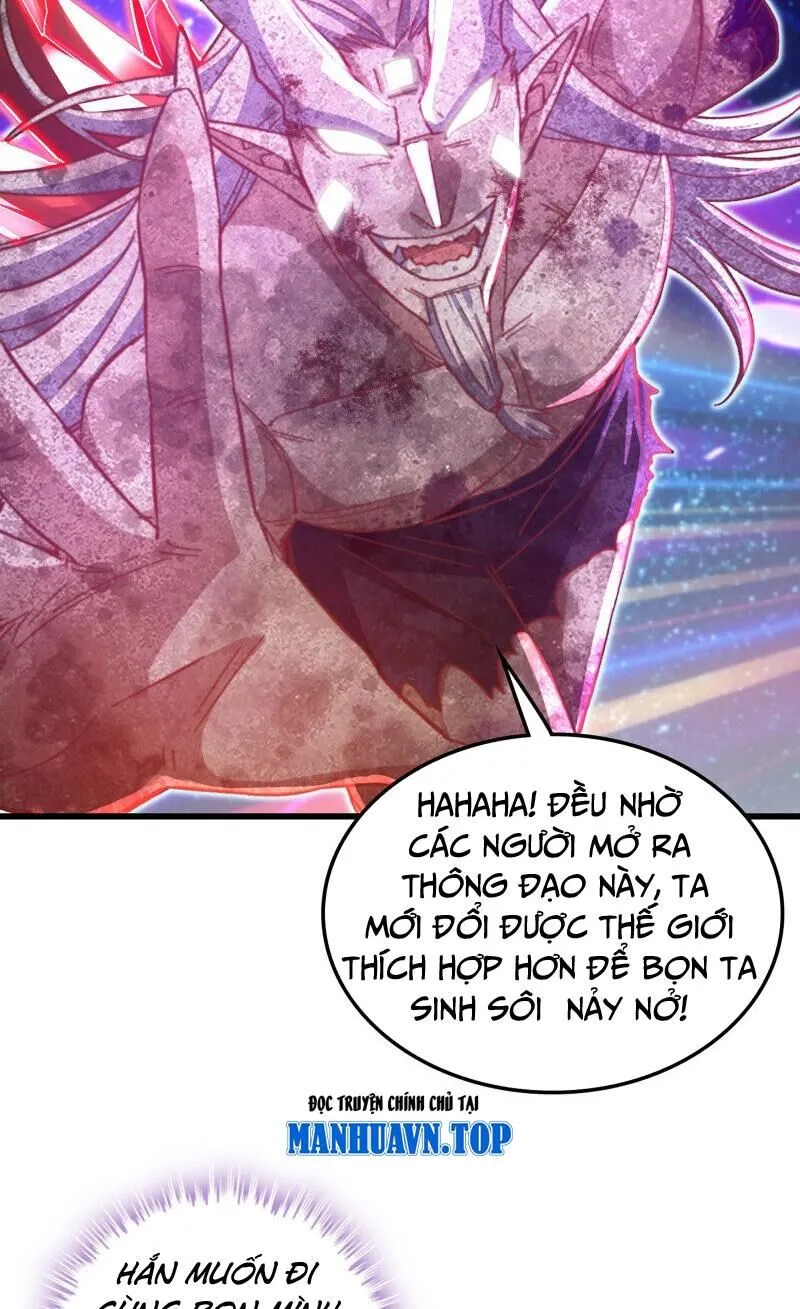 Chapter 457