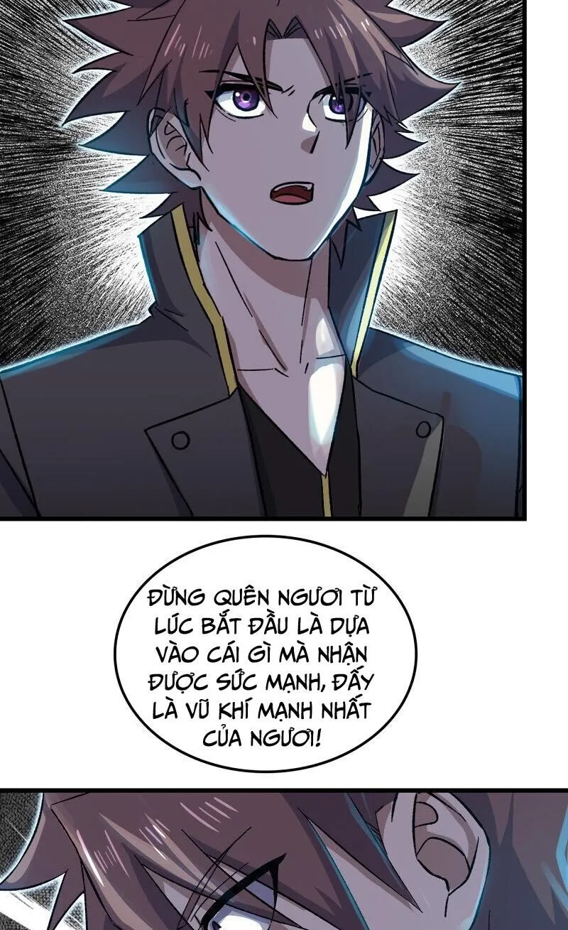 Chapter 457