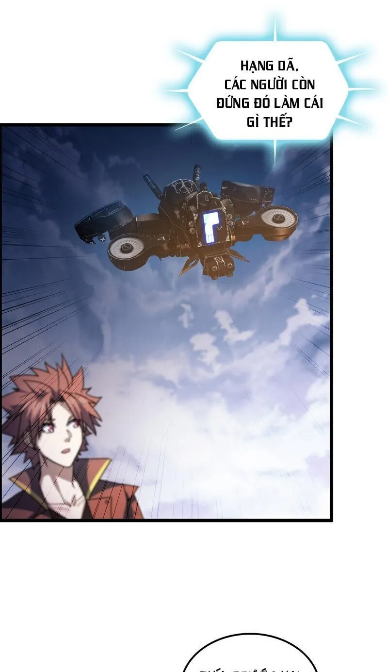Chapter 457