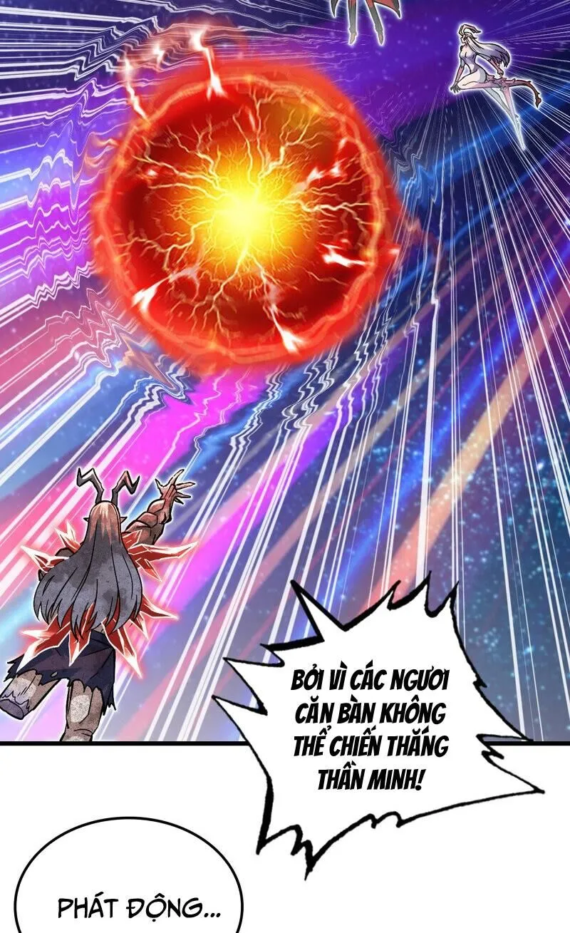 Chapter 457