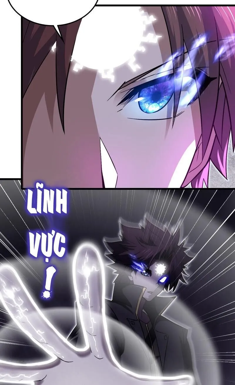 Chapter 457