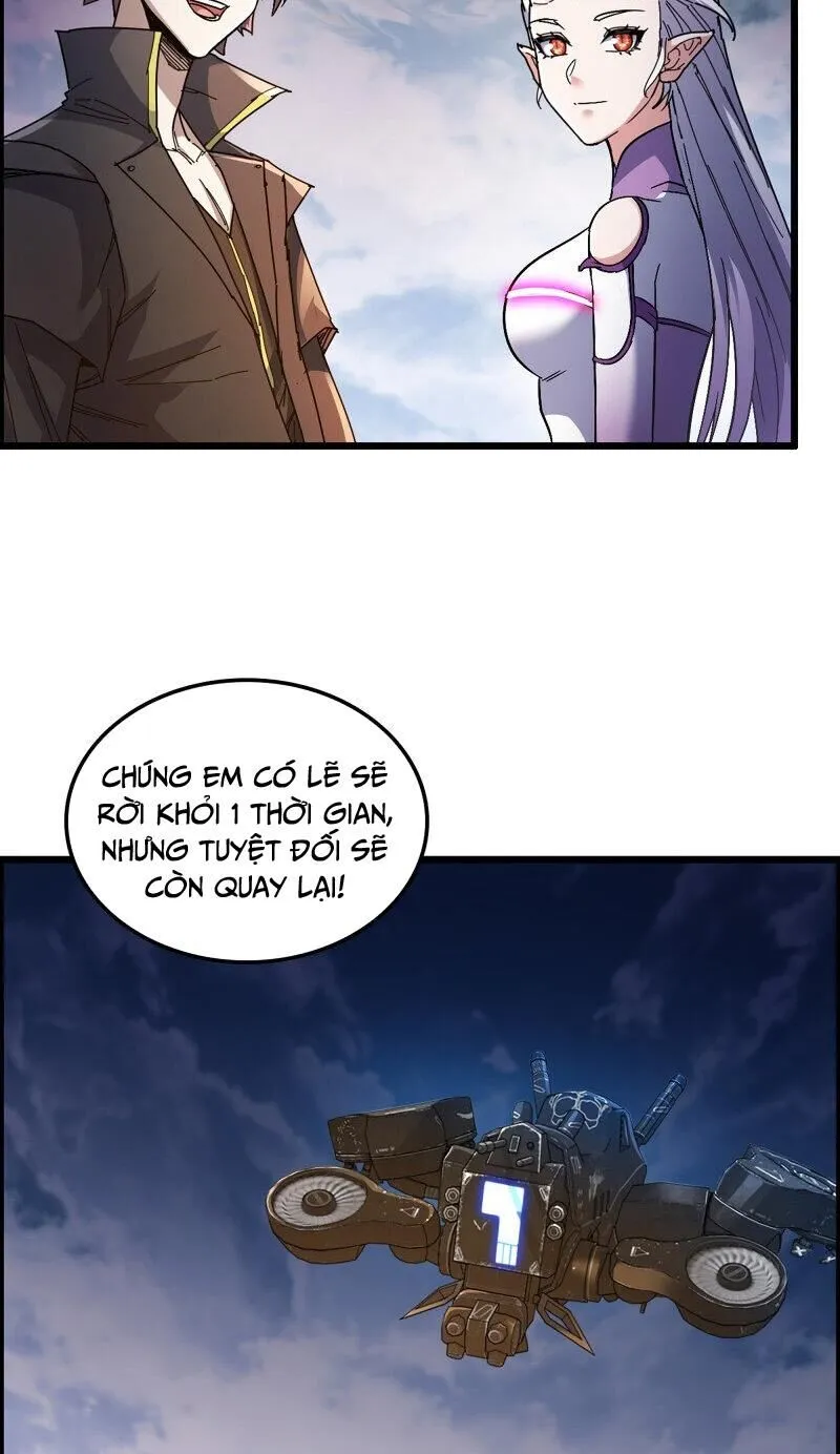Chapter 457