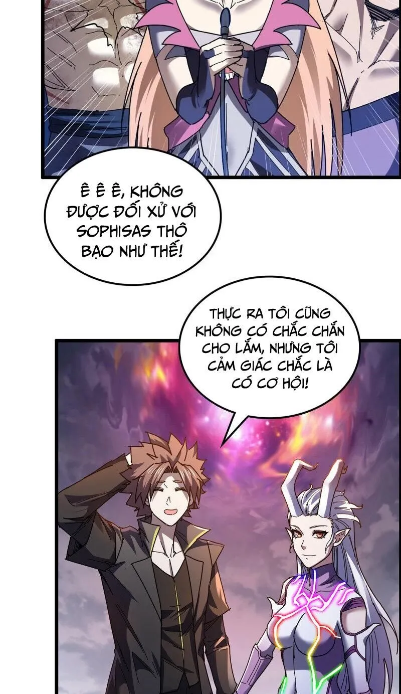 Chapter 457