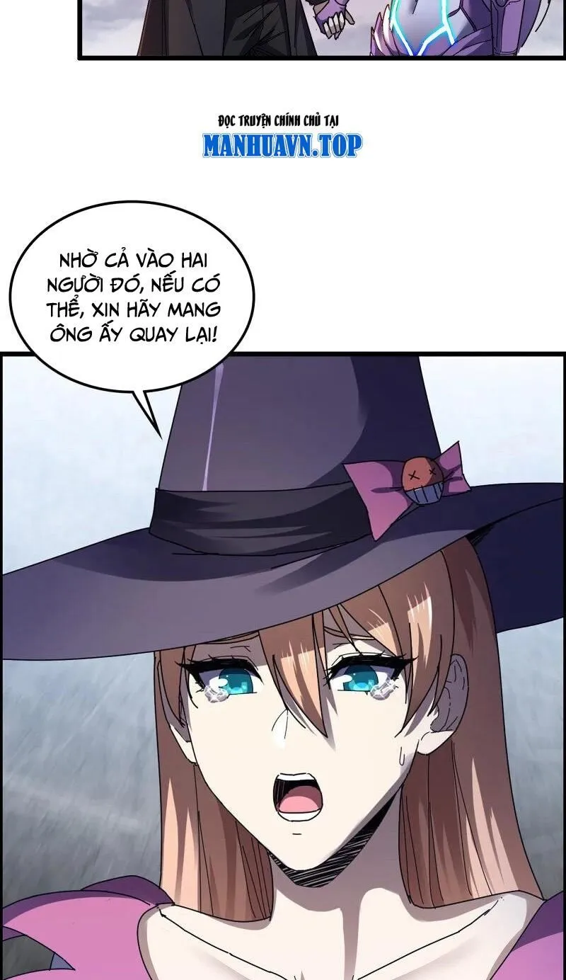 Chapter 457