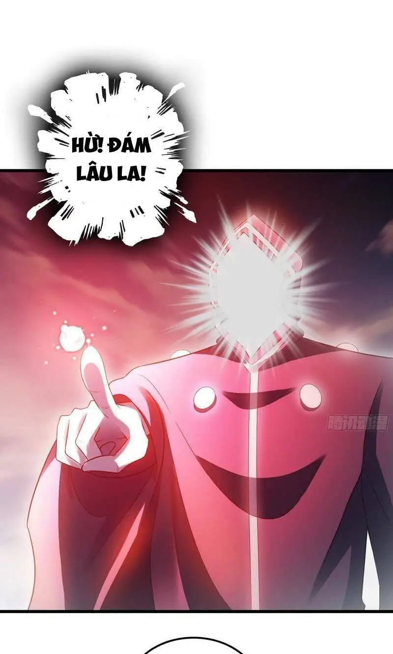 Chapter 442