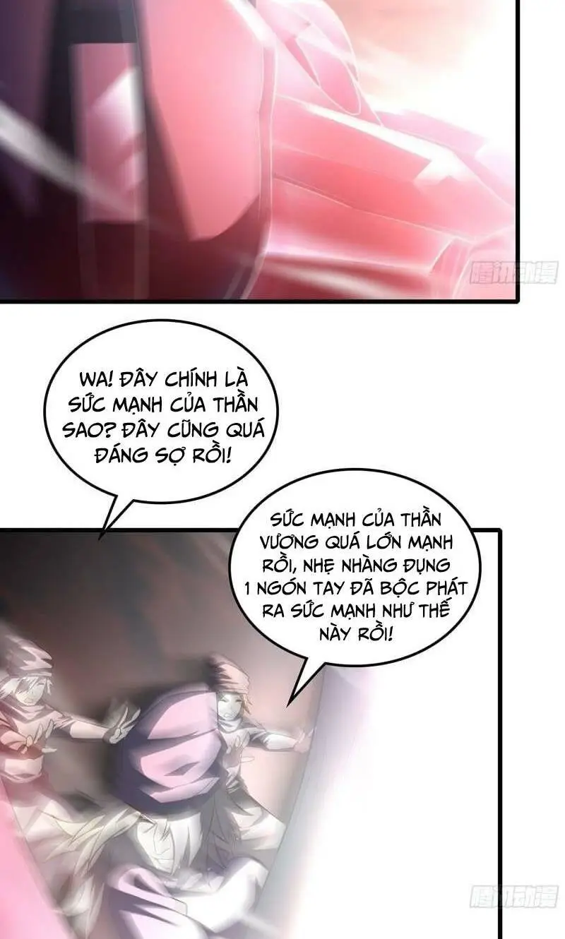 Chapter 442