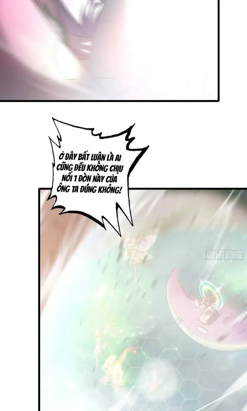 Chapter 442