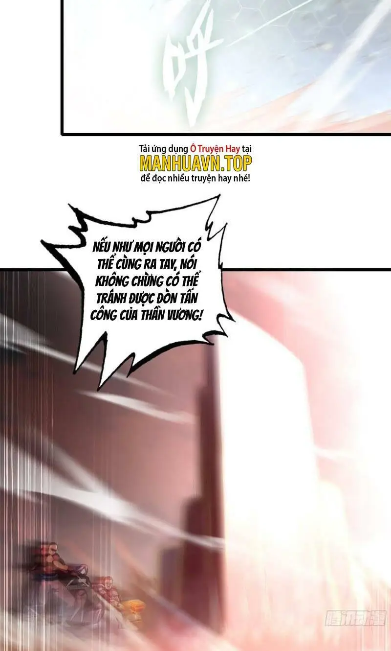 Chapter 442