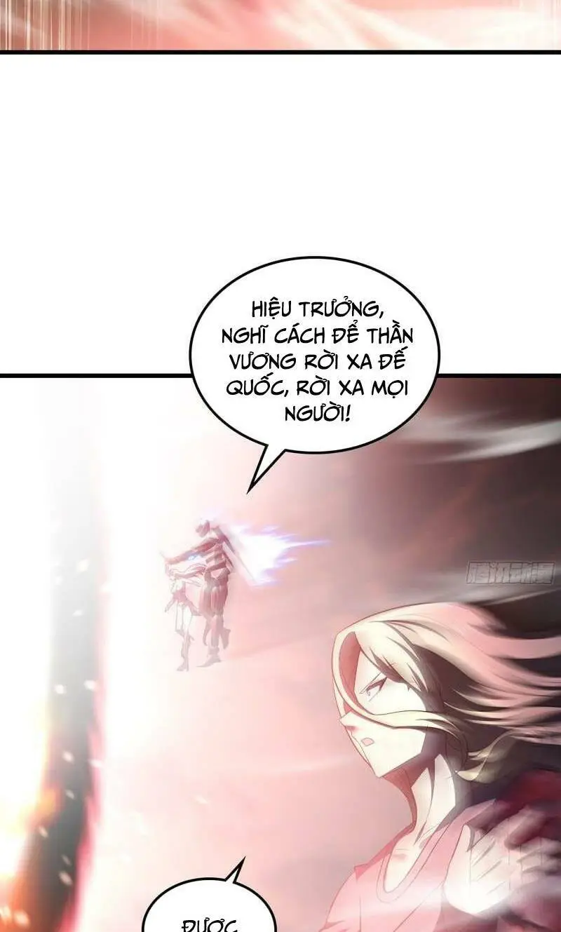 Chapter 442