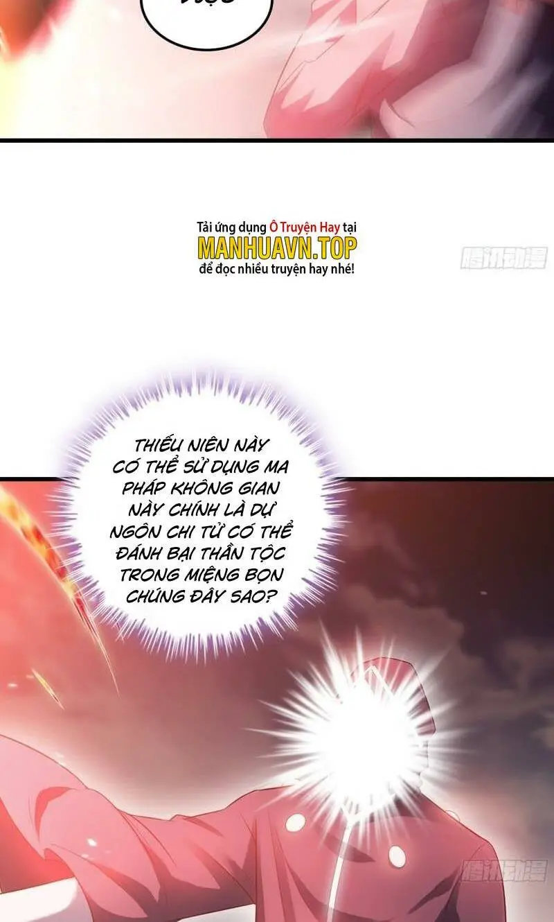 Chapter 442