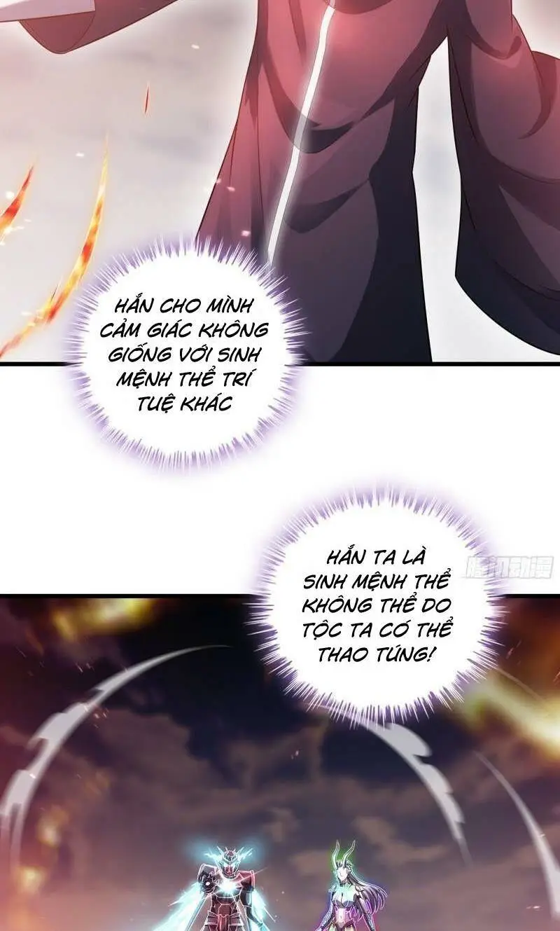 Chapter 442