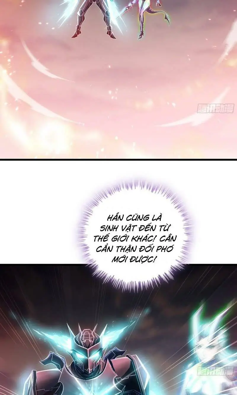 Chapter 442