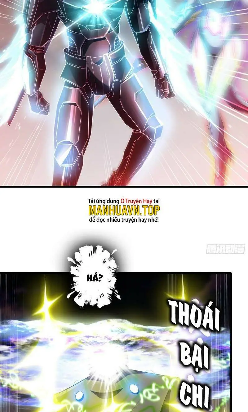 Chapter 442