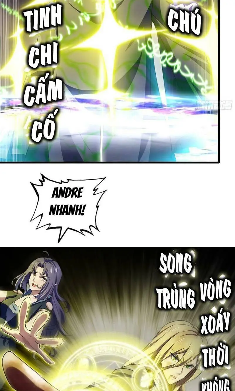 Chapter 442