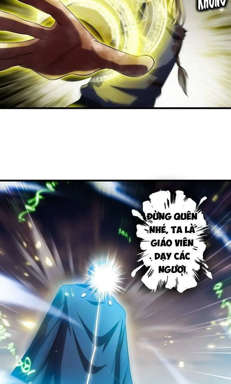 Chapter 442