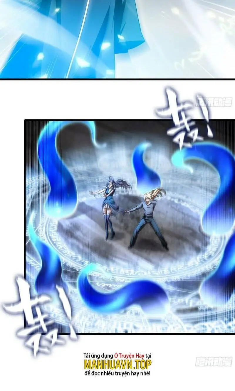 Chapter 442