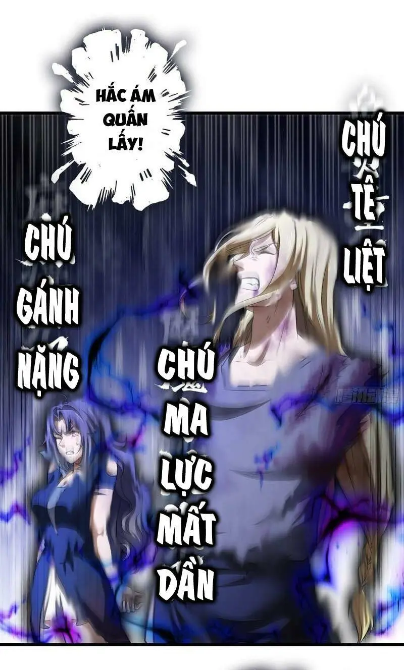 Chapter 442