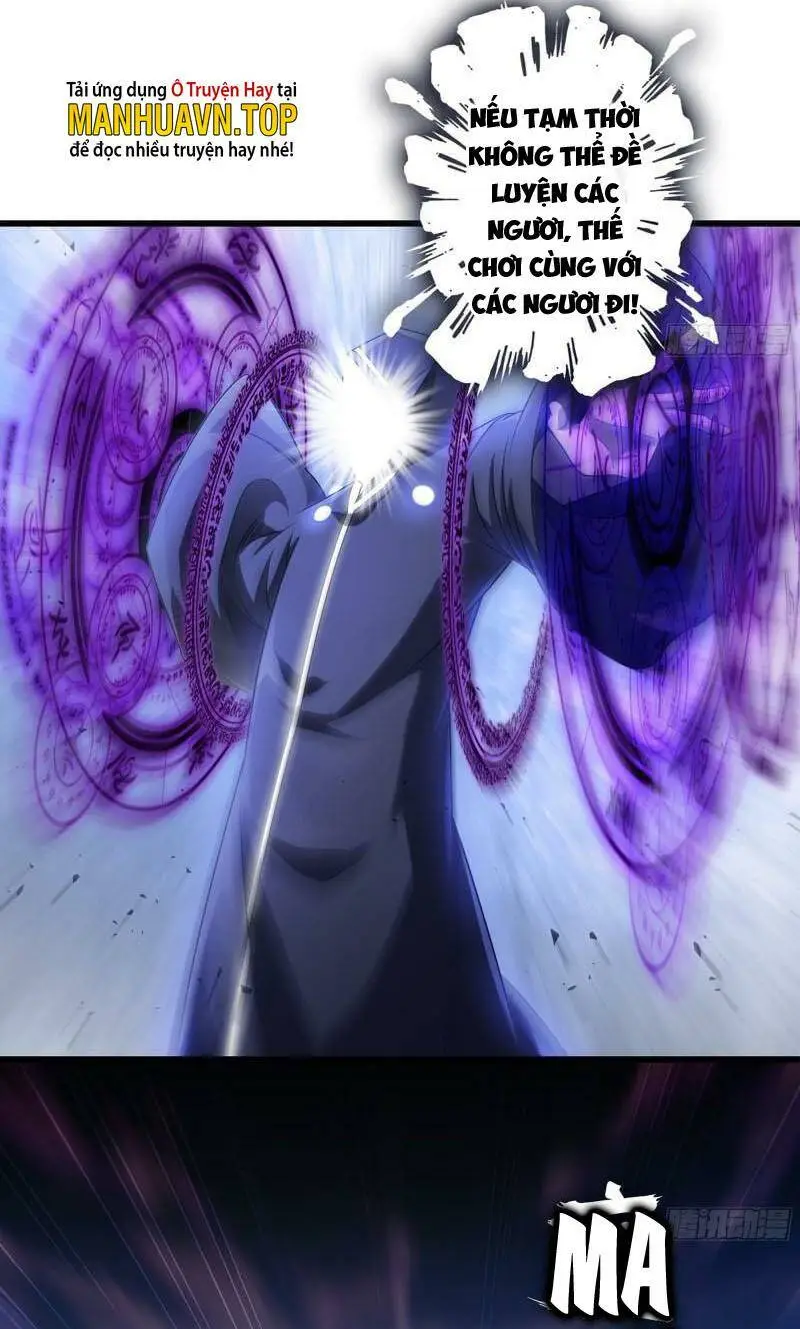 Chapter 442