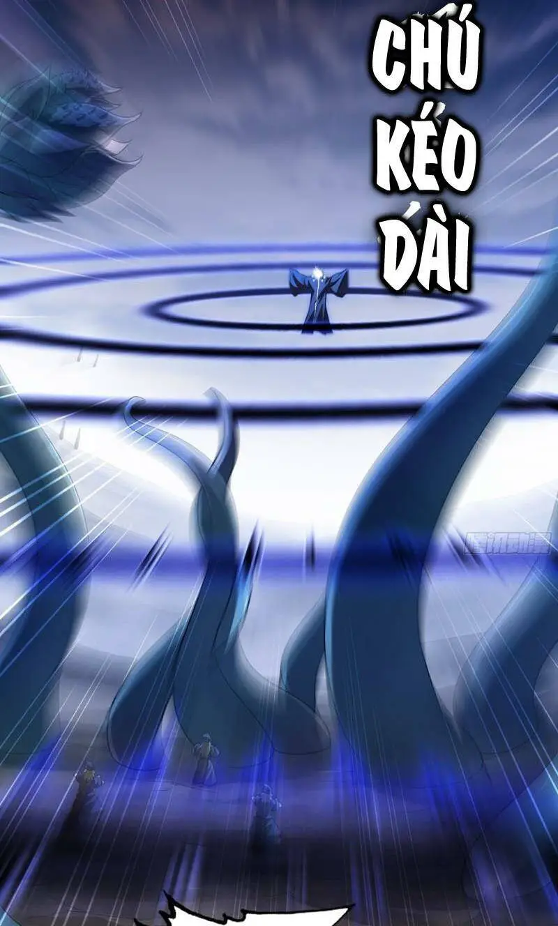 Chapter 442