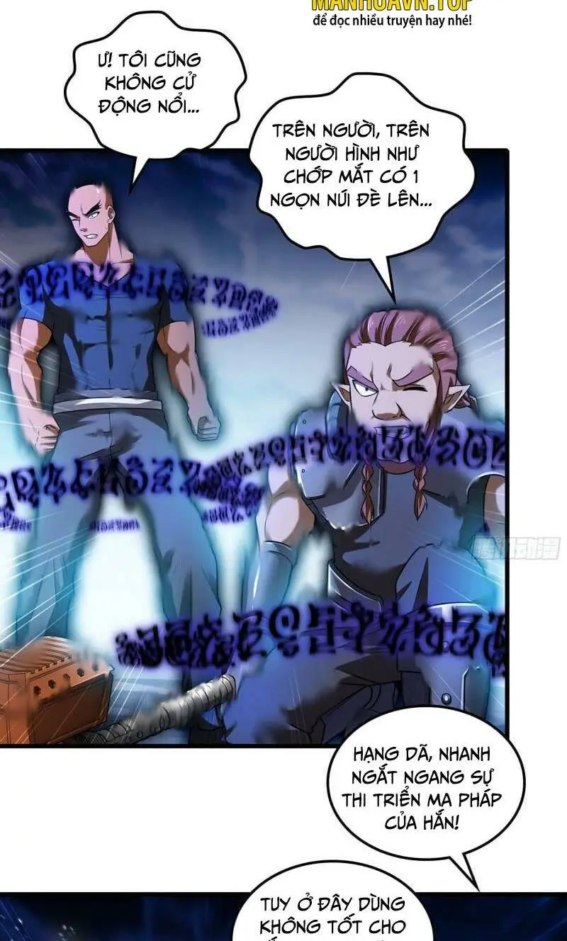 Chapter 442