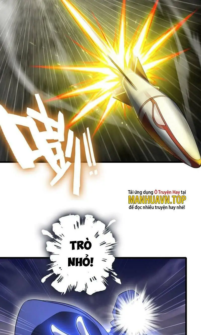 Chapter 442