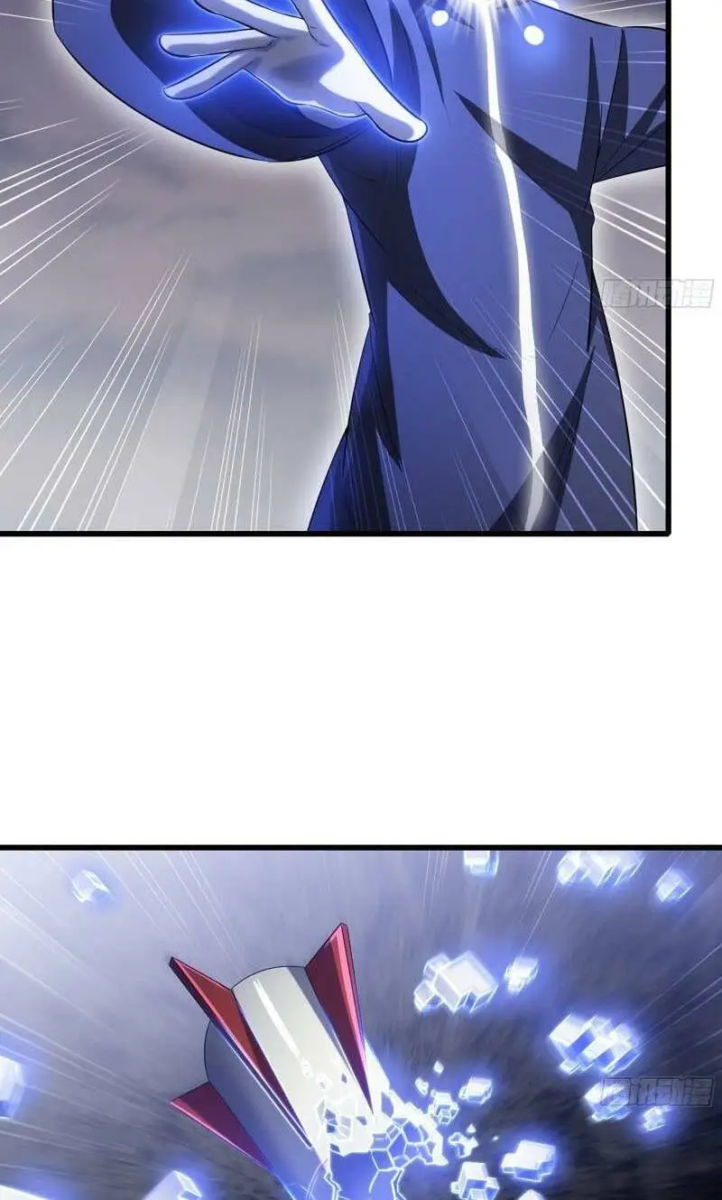Chapter 442