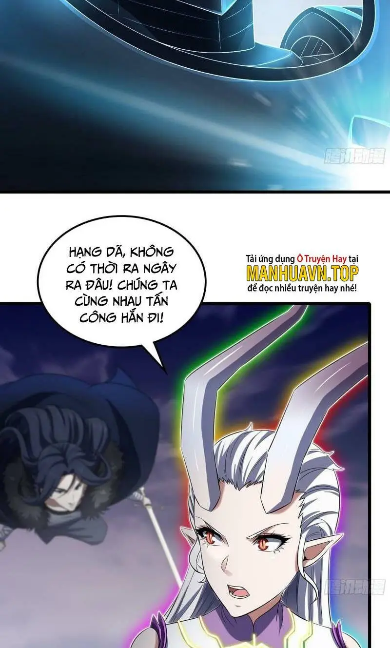 Chapter 442