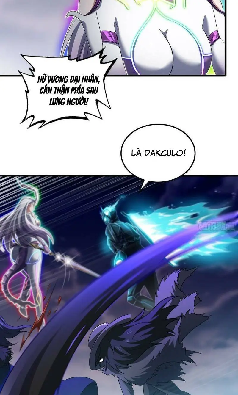 Chapter 442