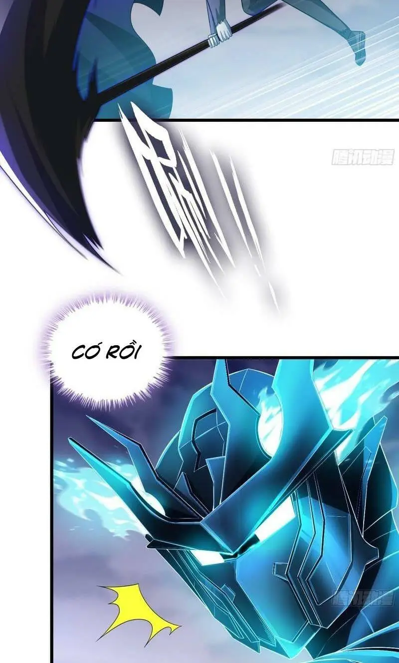 Chapter 442