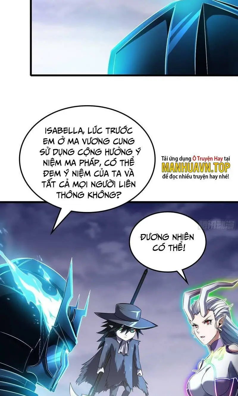 Chapter 442