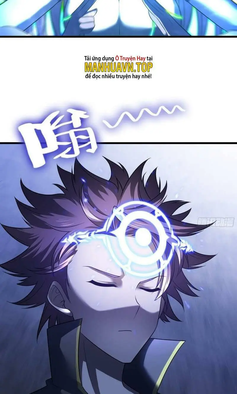 Chapter 442