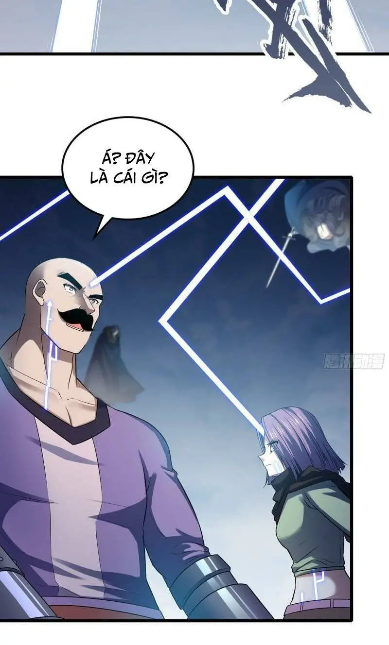 Chapter 442