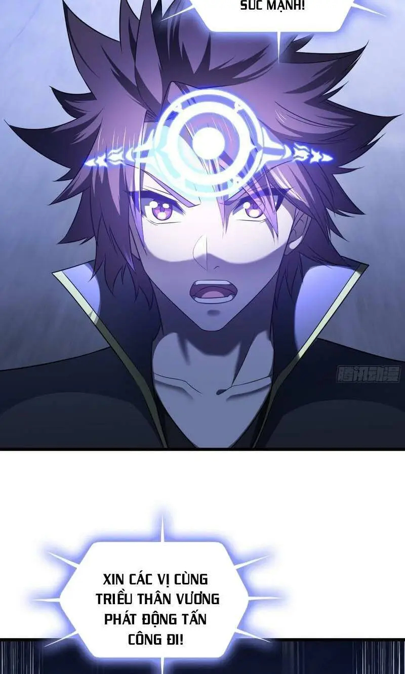 Chapter 442