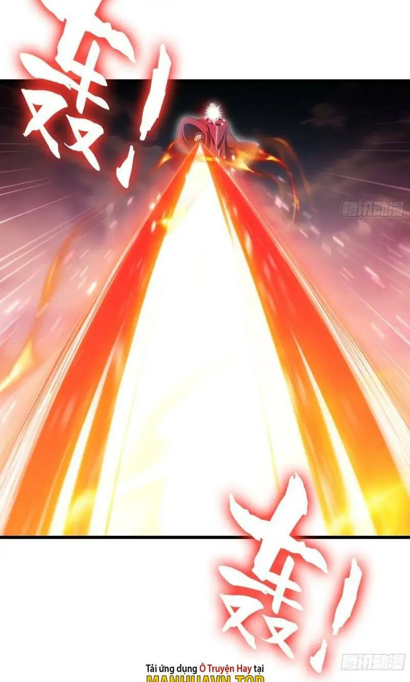 Chapter 442