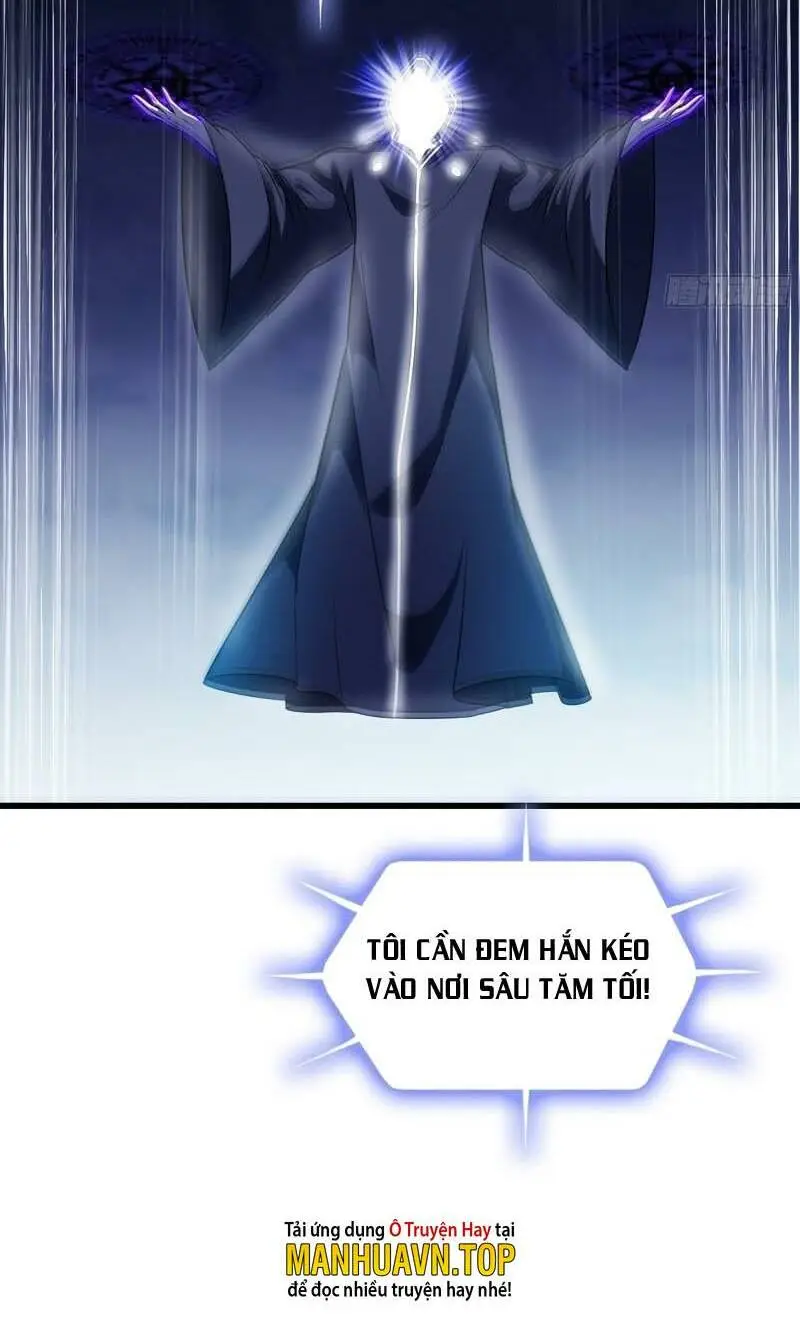 Chapter 442