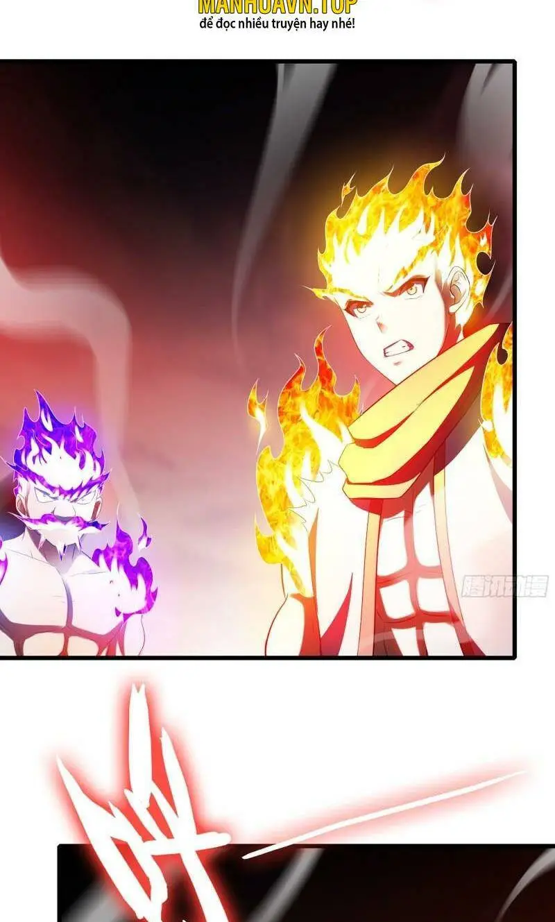 Chapter 442