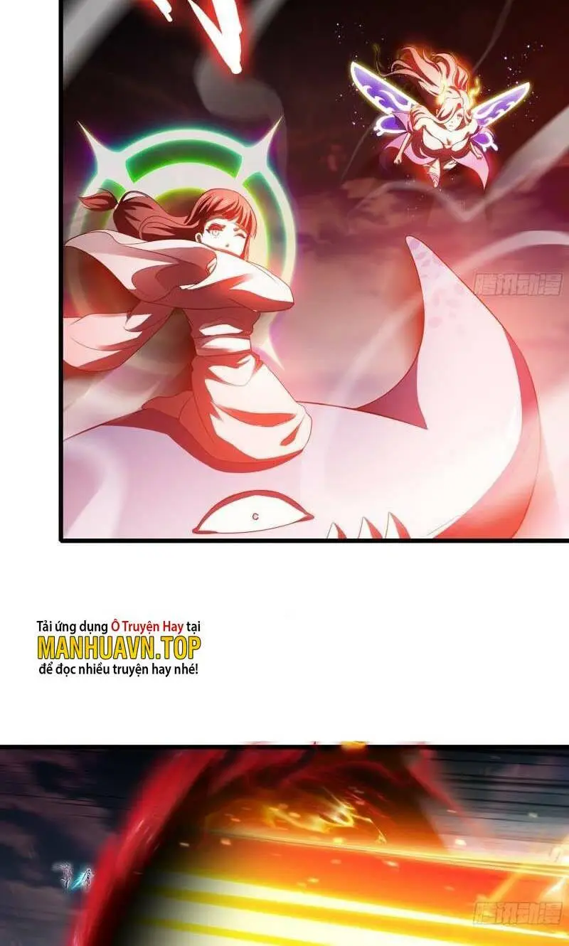 Chapter 442