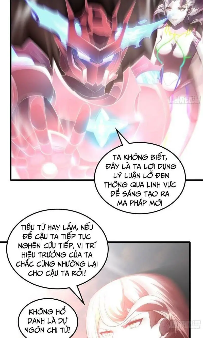 Chapter 442