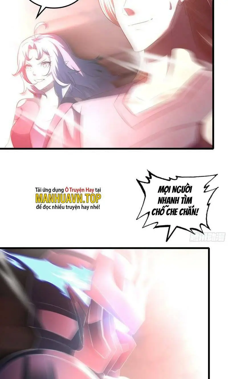 Chapter 442