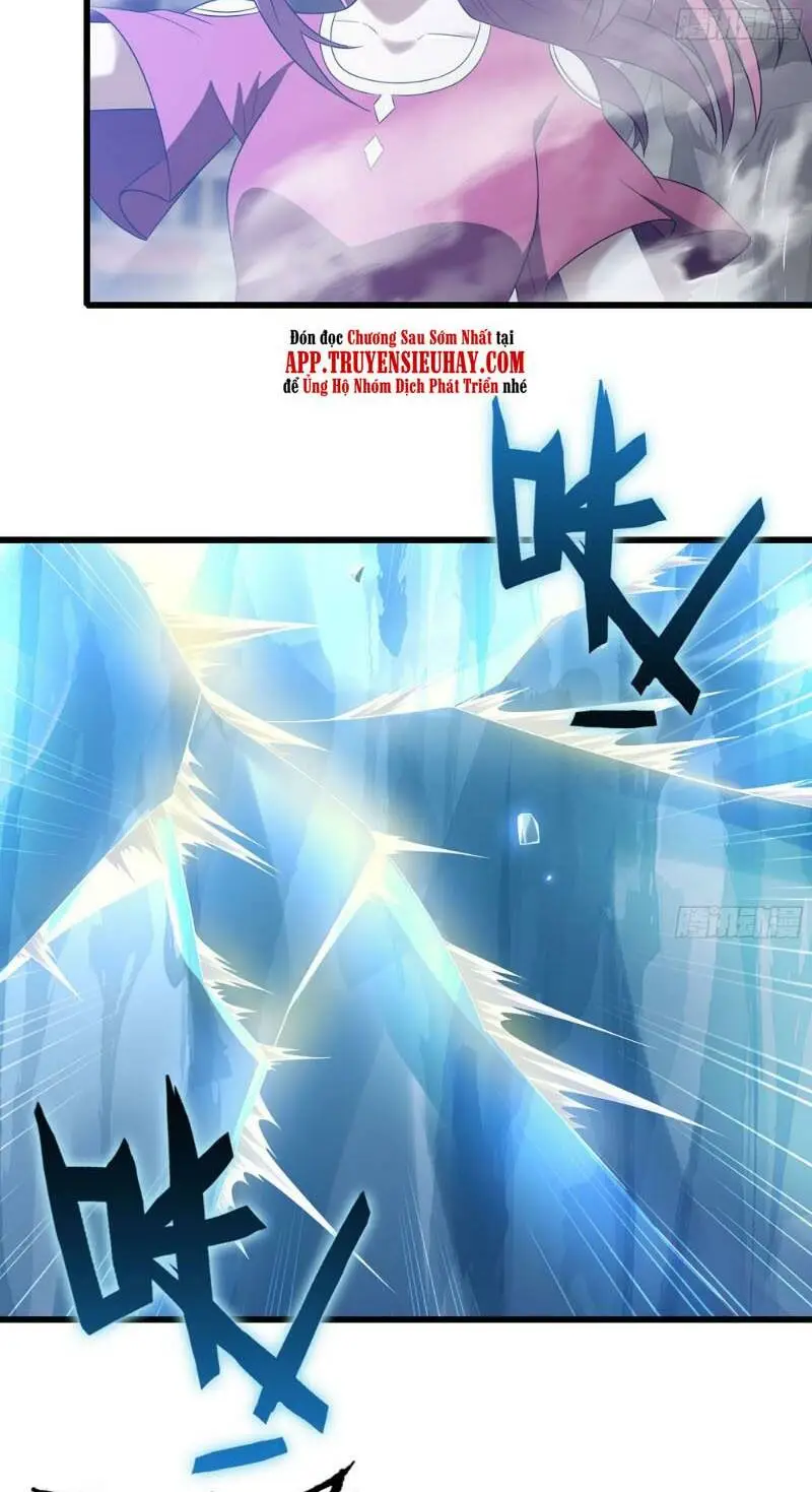 Chapter 428