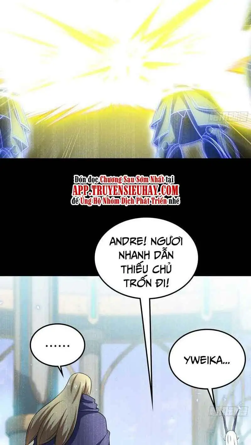 Chapter 401