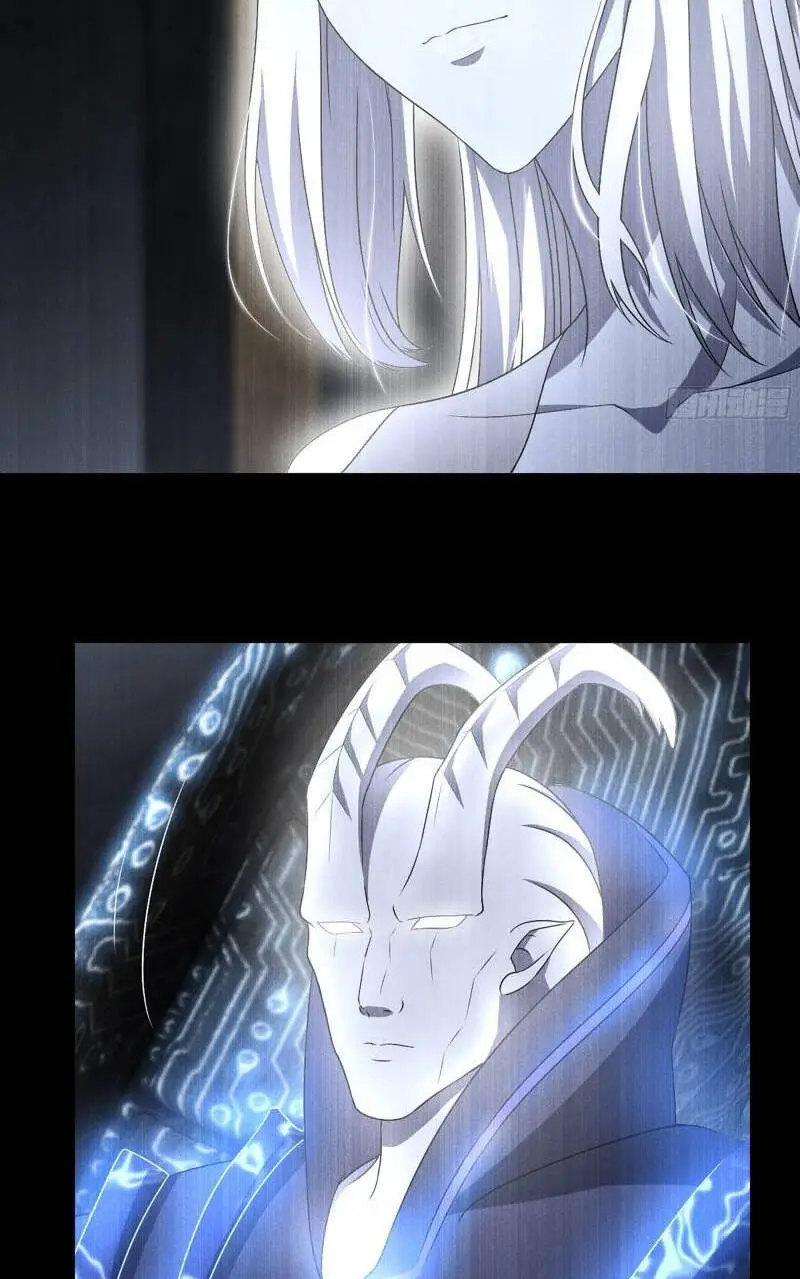 Chapter 399