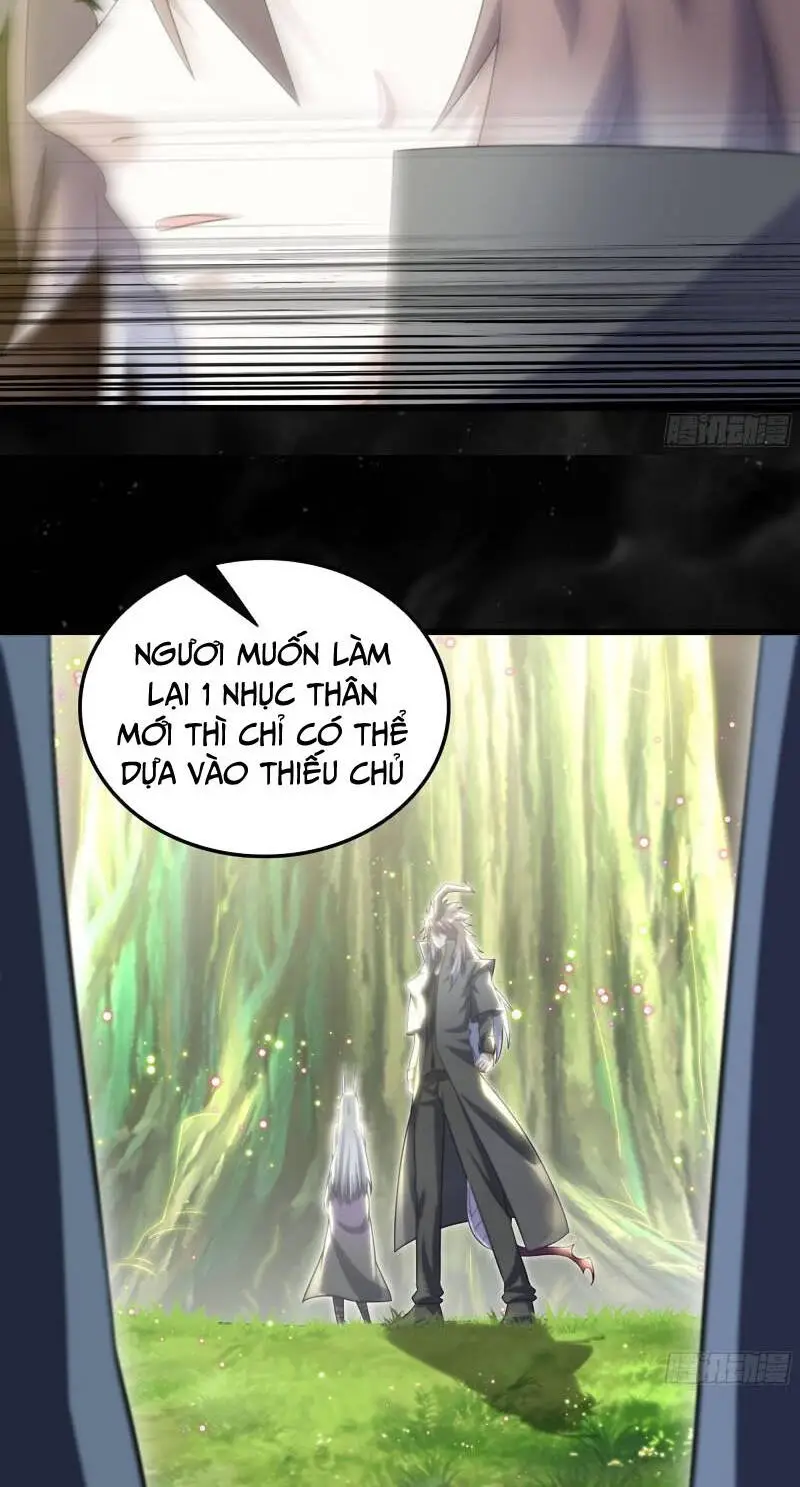 Chapter 399