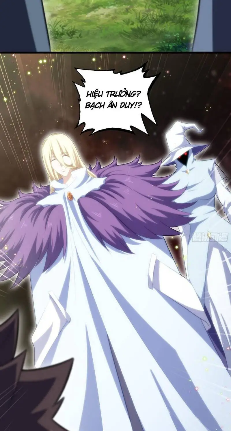 Chapter 399