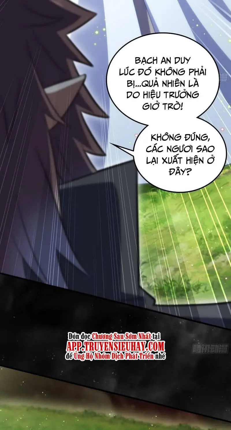 Chapter 399