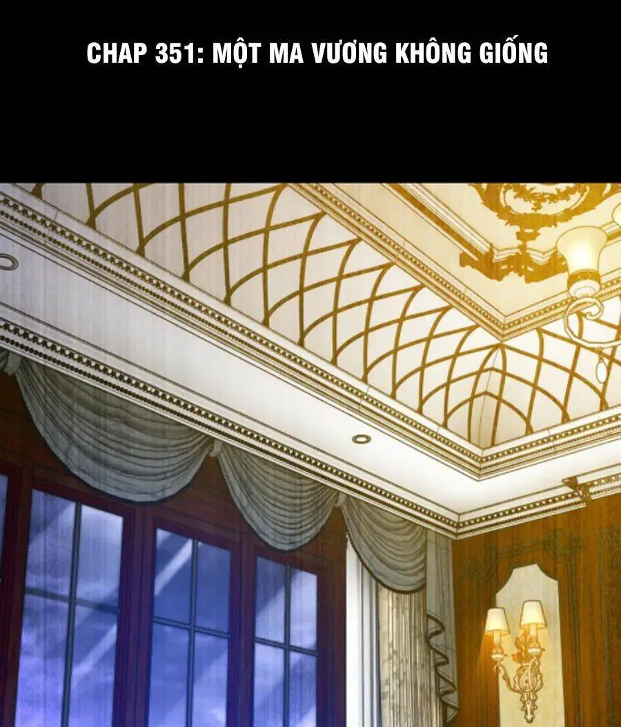 Chapter 351