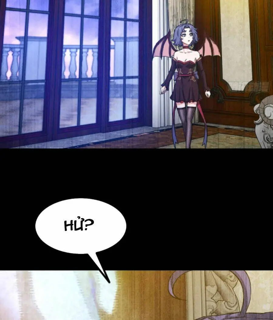 Chapter 351