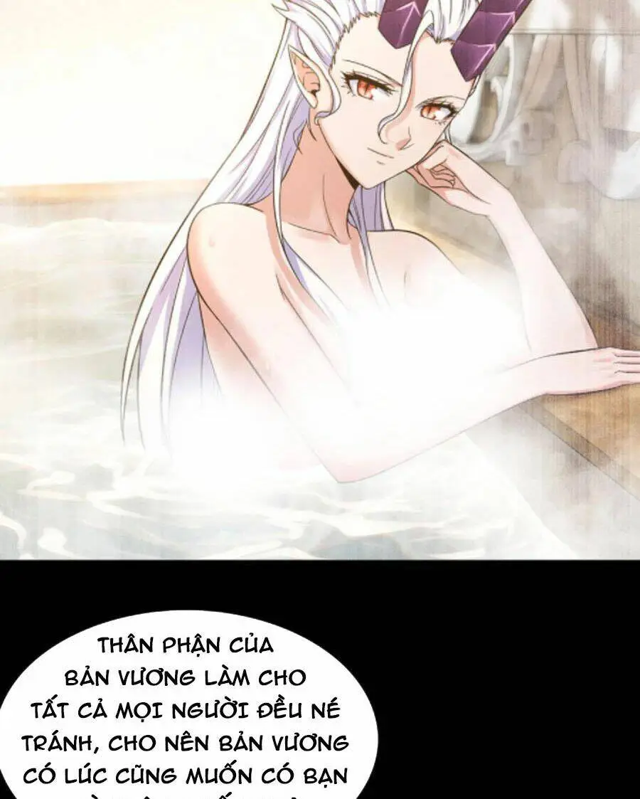 Chapter 351