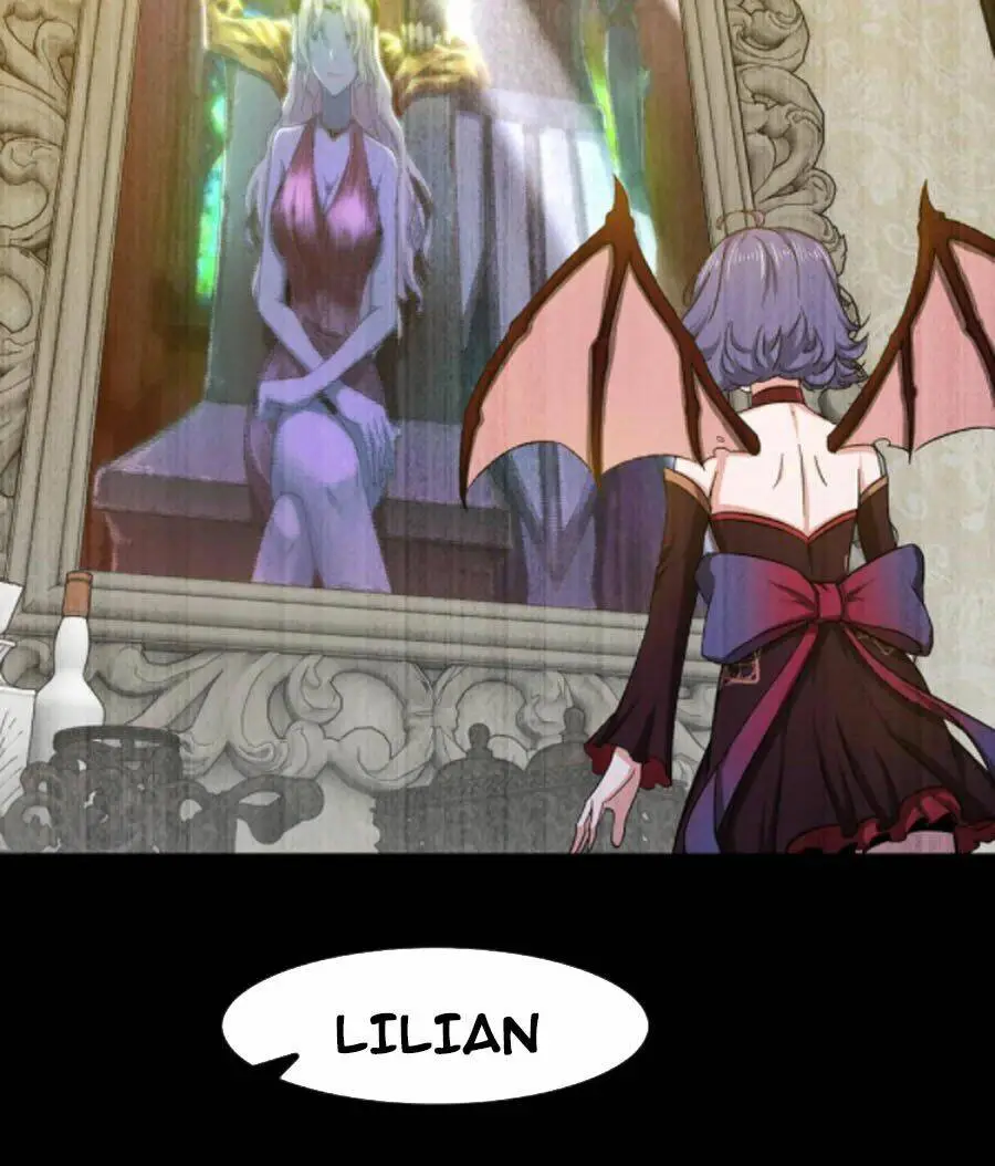 Chapter 351